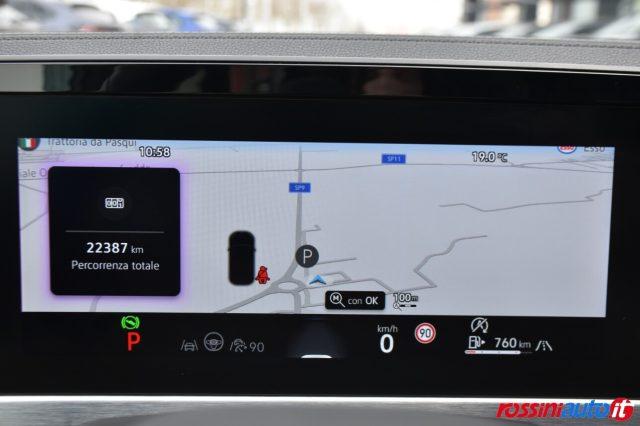 VOLKSWAGEN Passat 2.0 TDI 150 CV DSG BUSINESS + MATRIX LED + EASY OP