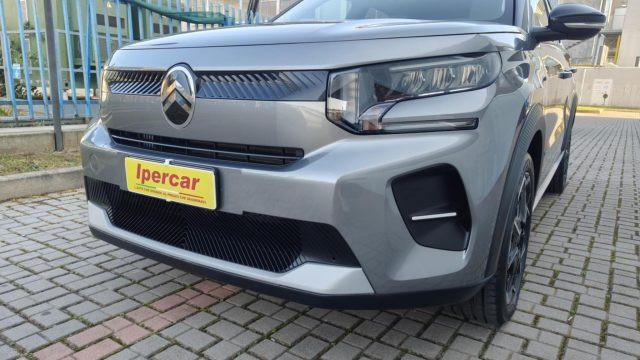 CITROEN C3 PureTech 110 S&S Max