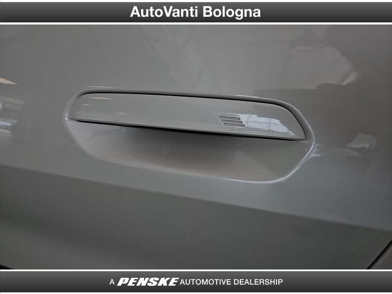 BMW Serie 4 420d Gran Coupe mhev 48V xdrive MSport Pro auto