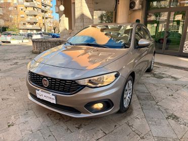 Fiat Tipo 1.6 Mjt S&S Unico Propr. 10/2016