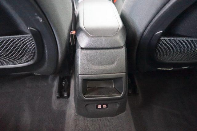 BMW 116 d 5p. Business Advantage
