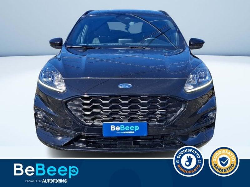 Ford Kuga 1.5 ECOBLUE ST-LINE 2WD 120CV