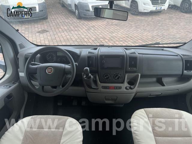 CHAUSSON CHAUSSON WELCOME 29
