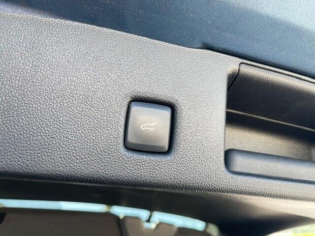 Ford Kuga 2.5 Full Hybrid 190 CV CVT 2WD ST-Line X