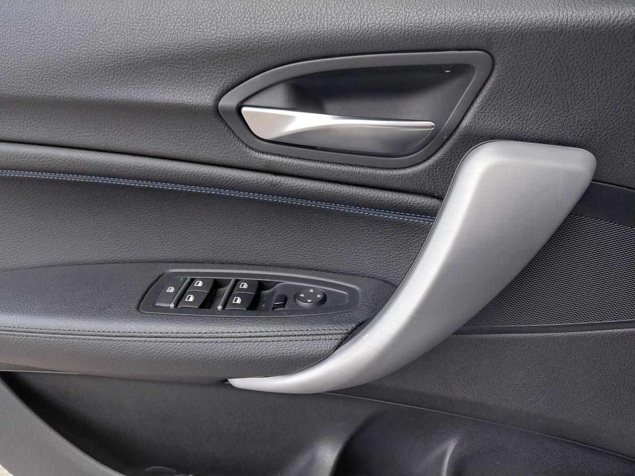 Bmw 120 M Sport xdrive 120 d #10088