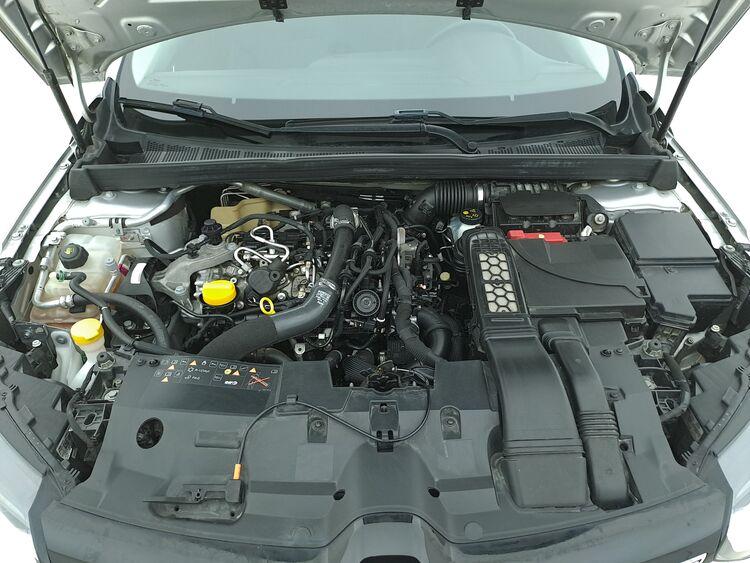 Renault Megane Business BR784959 1.3 Benzina 116CV