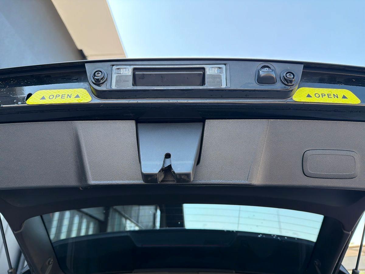 VOLVO XC40 2.0 d3 Business Plus awd geartronic my20