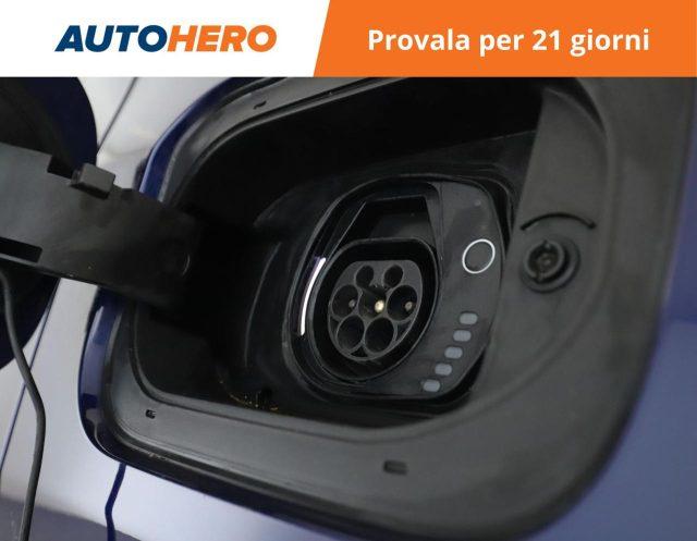 JEEP Compass 1.3 Turbo T4 190 CV PHEV AT6 4xe Limited