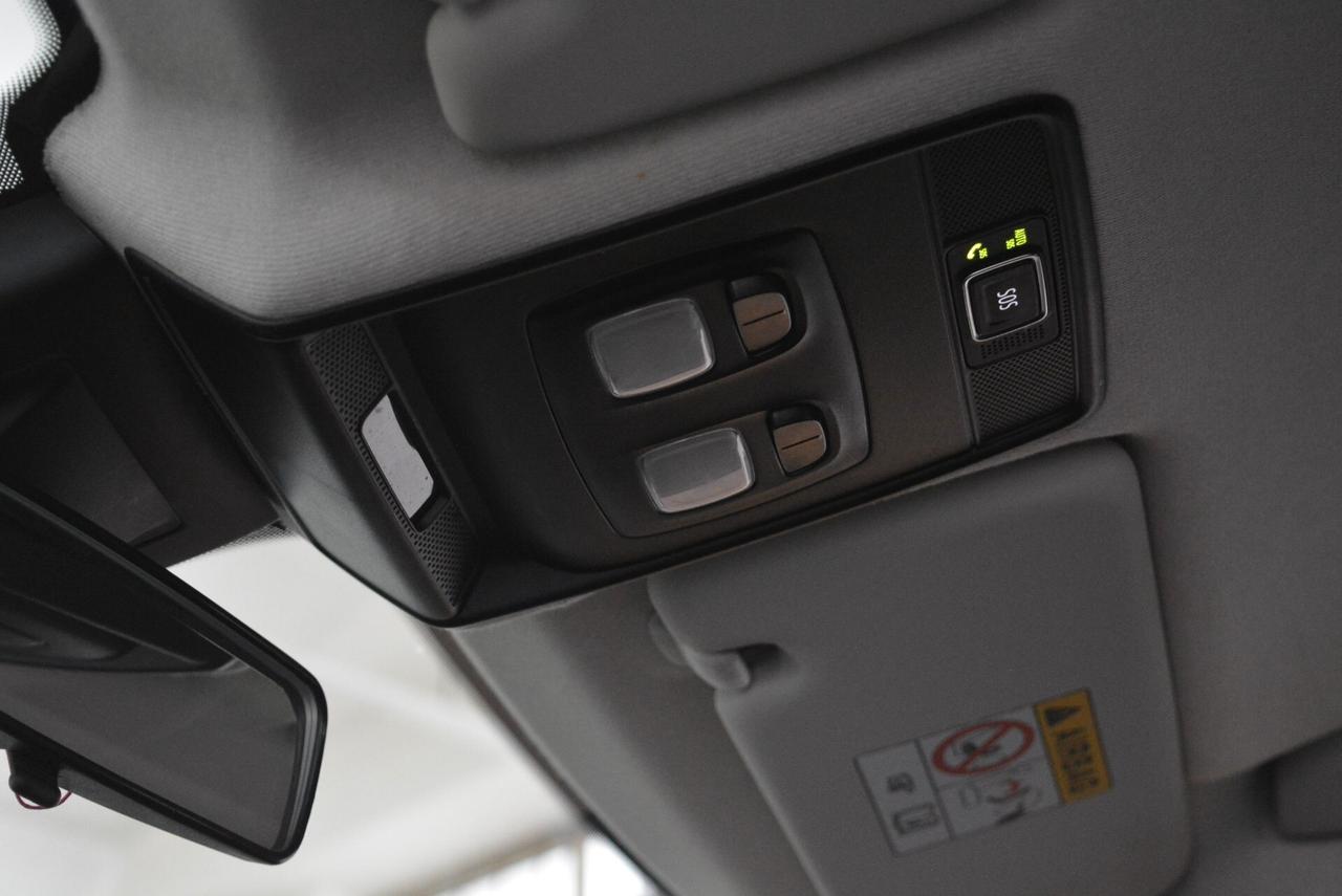 Renault Clio Blue dCi 100 CV 5 porte Business