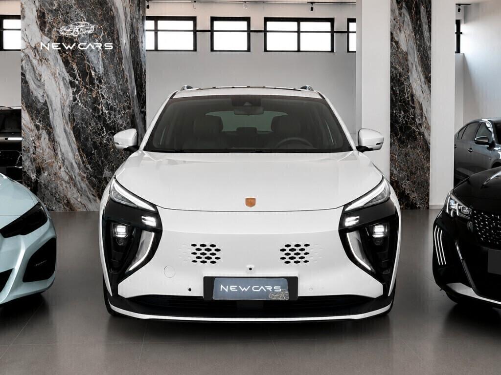 Cirelli 5 5zero5