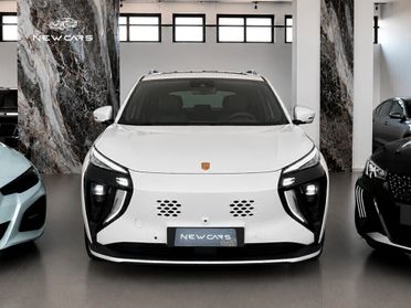 Cirelli 5 5zero5