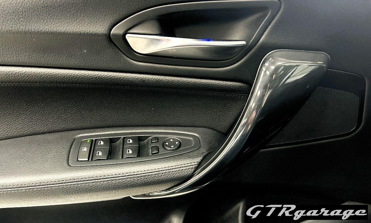 BMW - Serie 1 - 118d 5p. Urban