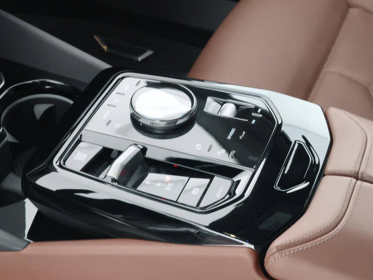 BMW Serie 5 540d xDrive Touring 48V MSport Pro