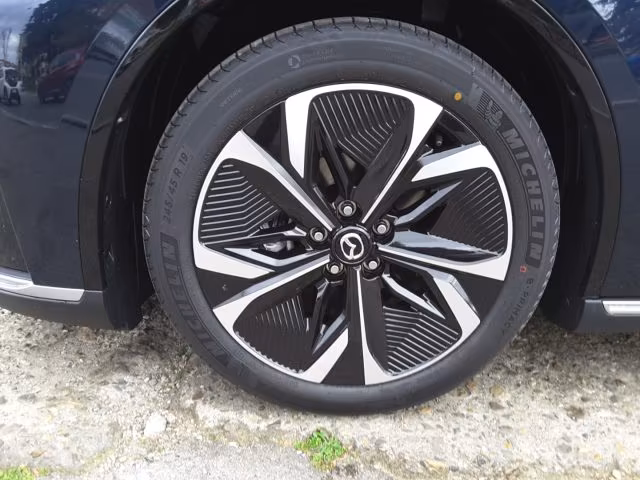 MAZDA Mazda6e 68,8 kWh Takumi Plus *PRONTA CONSEGNA*