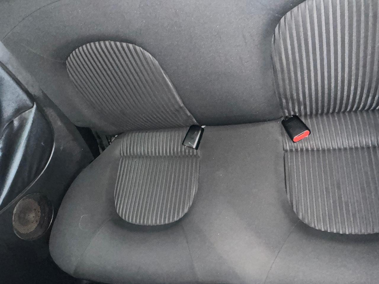 Lancia Ypsilon 1.2 69 CV Diva 2011