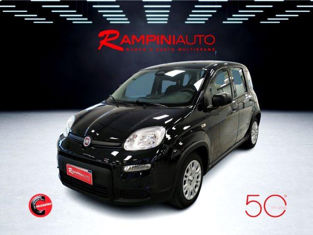 FIAT Panda 1.0 FireFly Hybrid Km 9.000 Pronta Consegna