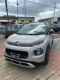 Citroen C3 Aircross C3 Aircross PureTech 110 S&S Feel