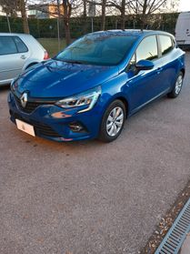 Renault Clio Blue dCi 8V 85 CV 5 porte Business