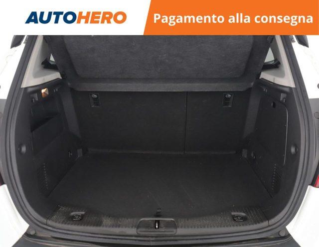OPEL Mokka 1.7 CDTI Ecotec 130CV 4x2 aut. Cosmo
