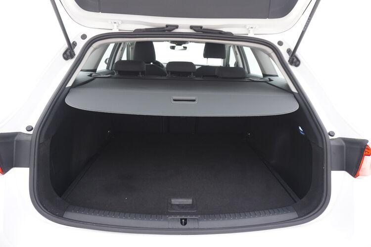 Seat Leon Sportstourer Business DSG BR850793 2.0 Diesel 150CV