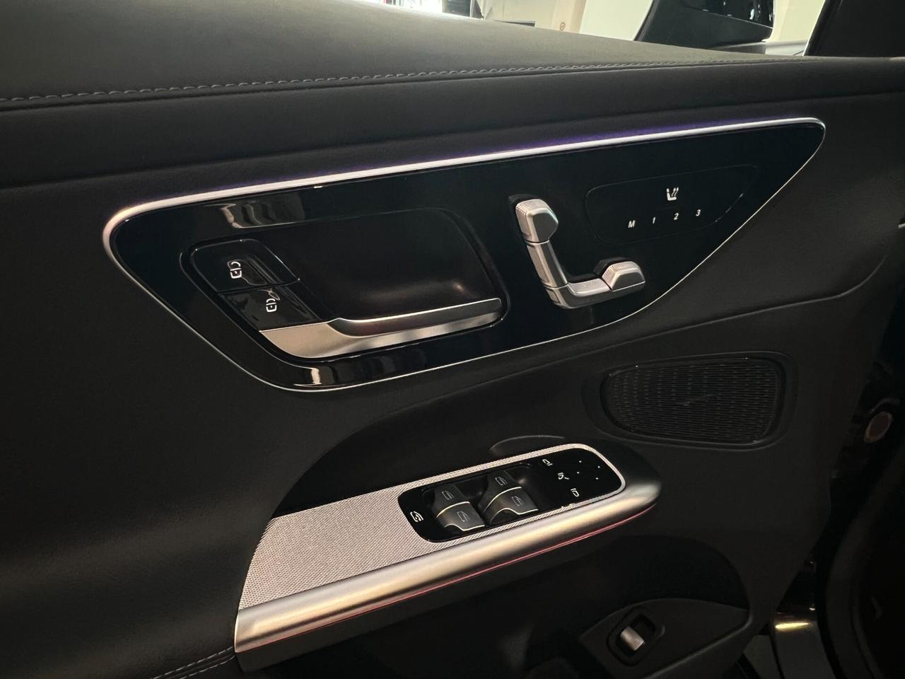 Mercedes-benz GLC 220d 4Matic Coupé AMG Premium