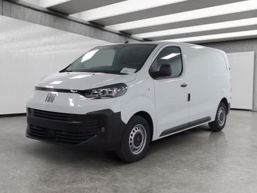 FIAT Scudo VAN L2H1 BLUEH