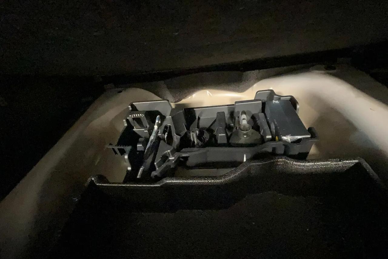 Peugeot 2008 PureTech 100 S&S Allure