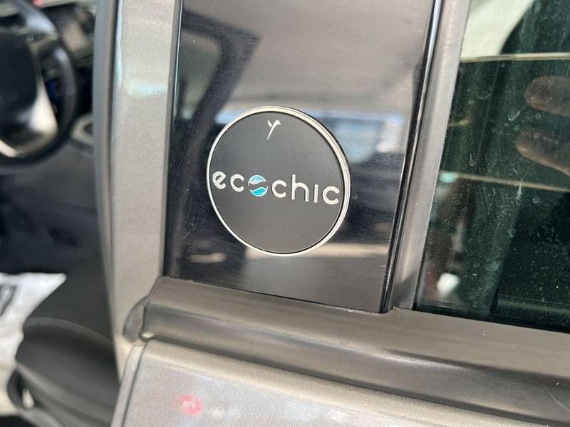 Lancia Ypsilon Ypsilon 1.0 FireFly 5 porte S&S Hybrid Ecochic Unica