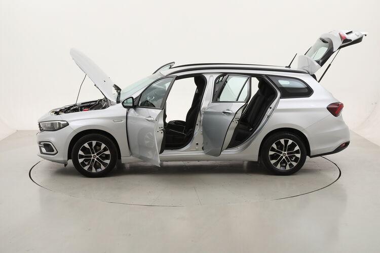 Fiat Tipo SW City Life BR764074 1.0 Benzina 100CV