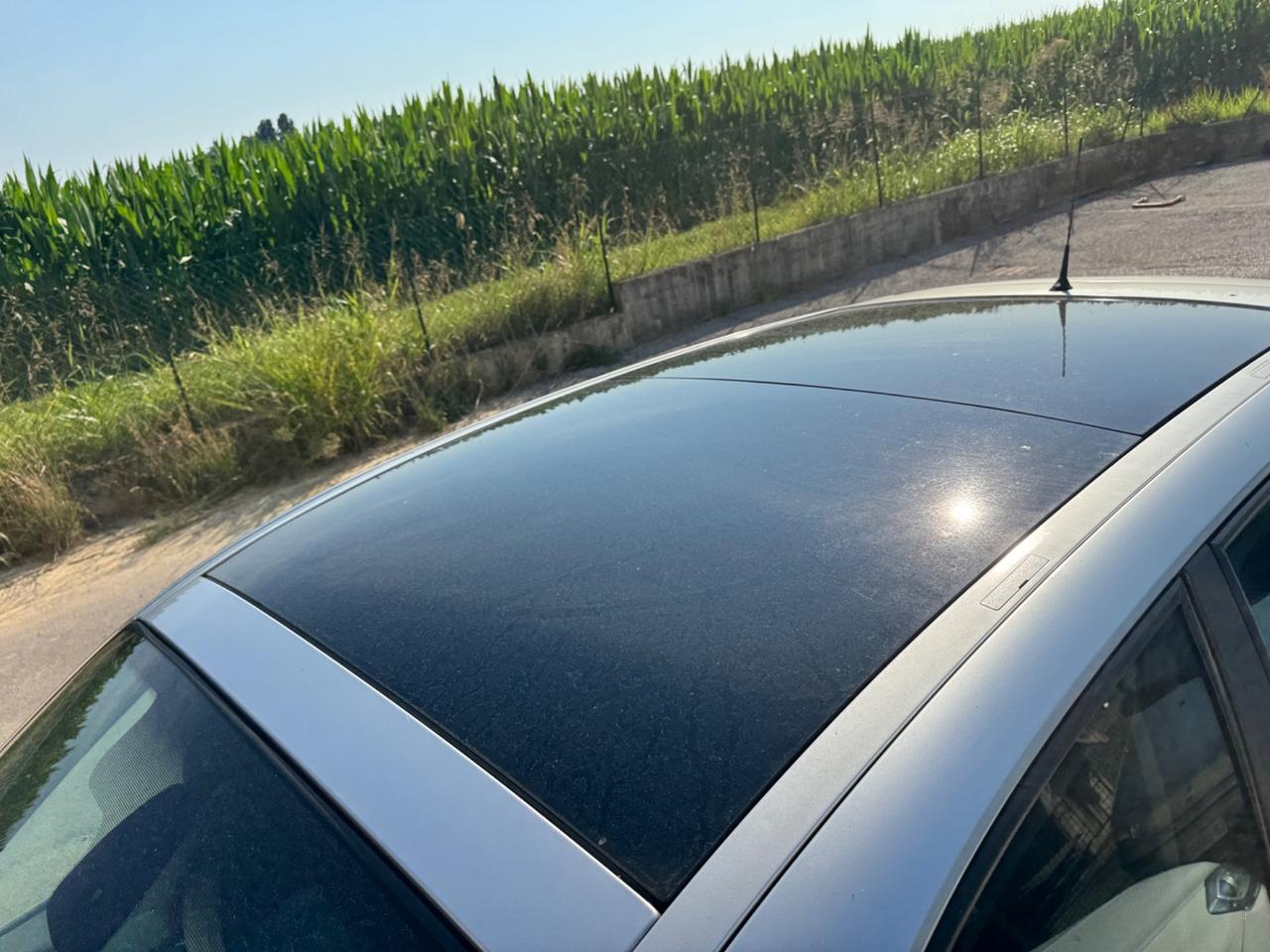 Renault Scenic Scénic 1.5 dCi/105CV Pack