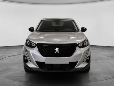PEUGEOT 2008 2ª serie - 2008 PureTech 100 S&S Active