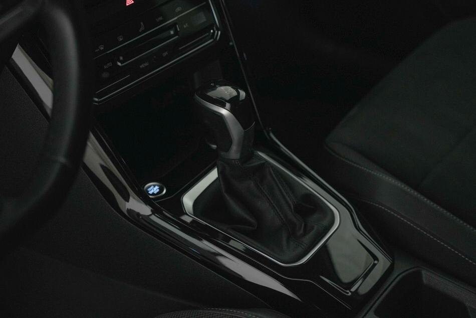 Volkswagen T-Roc 1.5 TSI ACT DSG Style