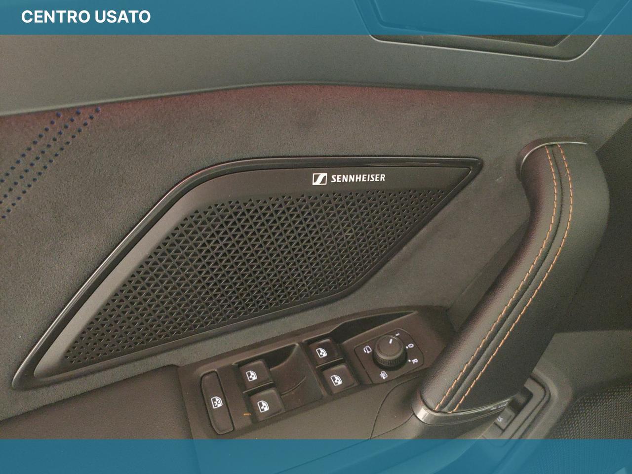 1.5 e-Hybrid VZ 272 CV DSG