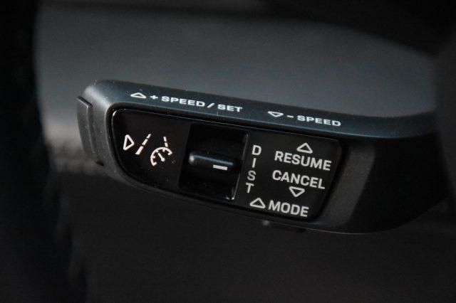 PORSCHE Taycan 4 Cross Turismo *21"*CHRONO*PANORAMA*BOSE*360°*LED