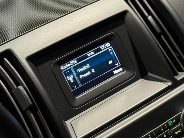 LAND ROVER Freelander 2.2 TD4 S.W. S *OTTIME CONDIZIONI*