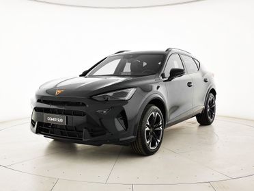 CUPRA Formentor 2024 - Formentor 1.5 hybrid 150cv dsg