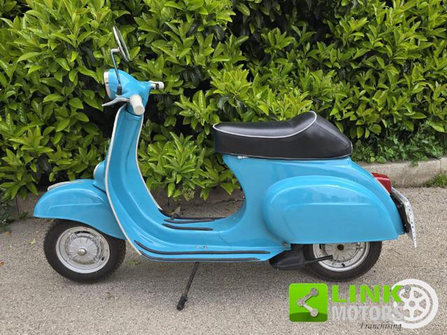 PIAGGIO Vespa 50 R *ASI*