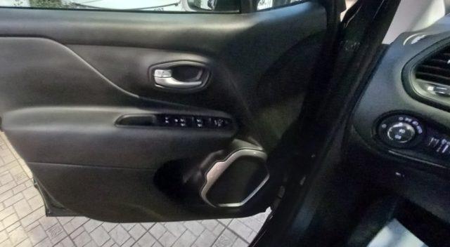 JEEP Renegade 1.3 T4 240 CV PHEV 4xe AT6 North Star