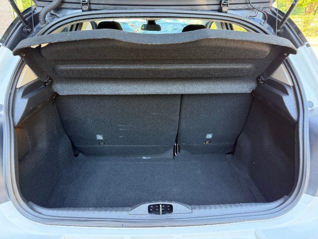 CITROEN C3 1.5 BLUEHDI SHINE 102CV UNIPROPRIETARIO