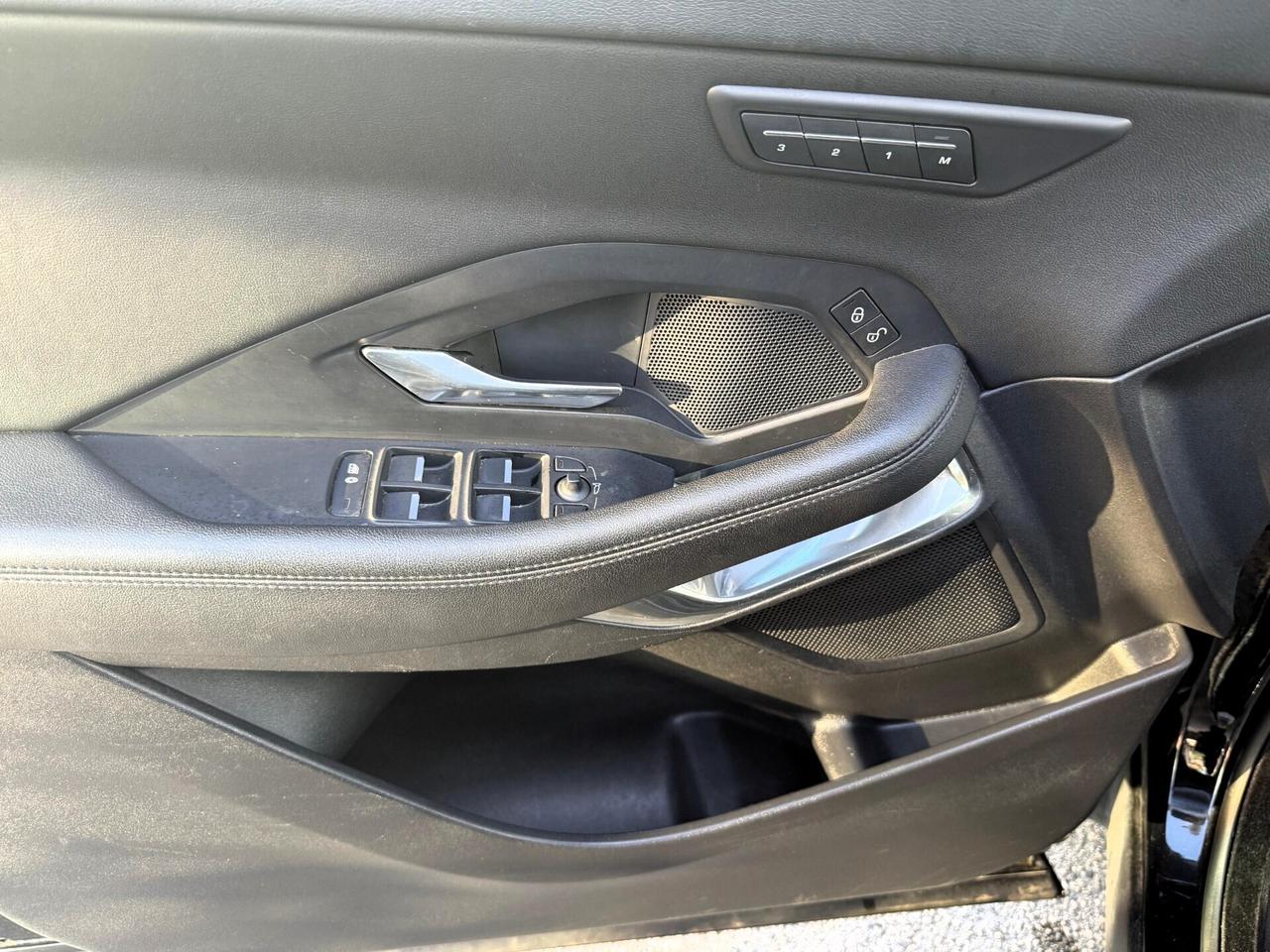 Jaguar E-Pace 2.0D 180 CV AWD Aut. S