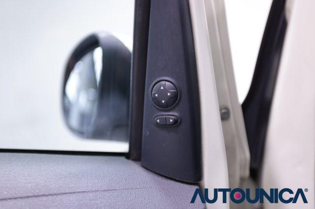 FORD Ka+ 1.2 8V 69CV NEOPATENTATI