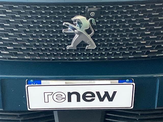 PEUGEOT 3008 1.6 HYBRID4 PHEV 300cv GT Pack 4x4 e-EAT8