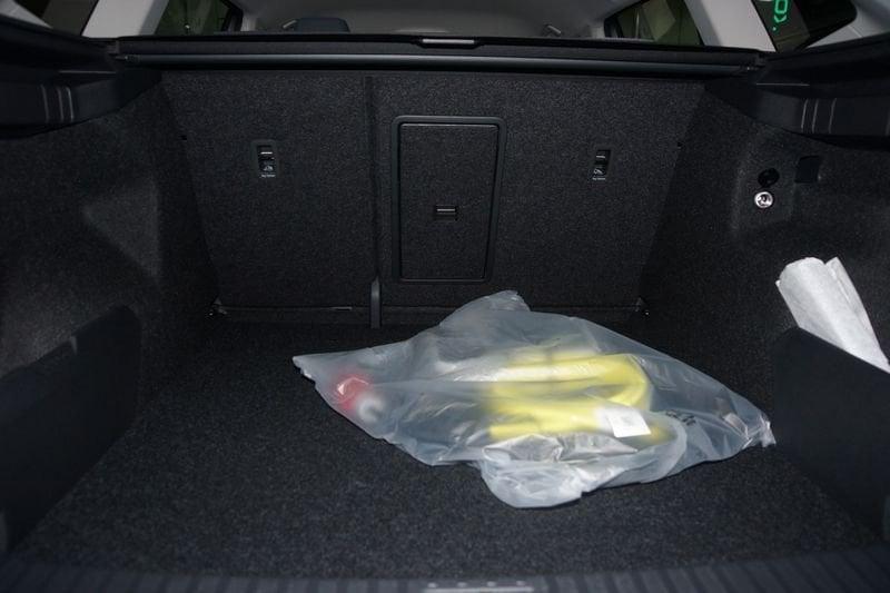 Škoda Enyaq iV 85+PLUS PACKAGE+UNIVERSAL CHARGE+DESIGN LODGE PACK