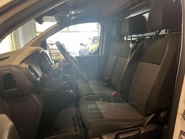 Peugeot Expert BLUEHDI 140 PREMIUM LONG