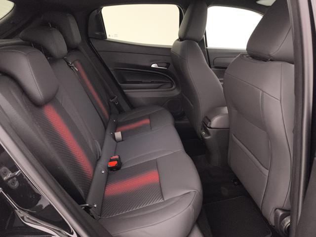 ALFA ROMEO Junior 1.2 ibrida Speciale 145cv edct6