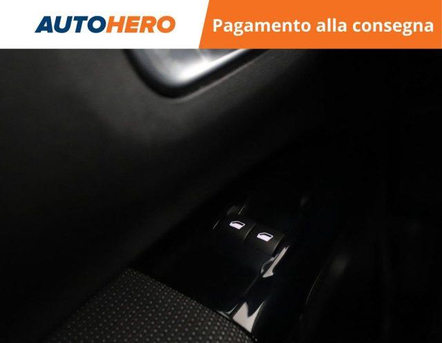 CITROEN C4 Cactus BlueHDi 100 Shine