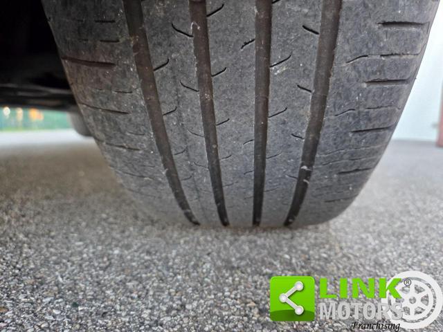 FORD Puma 1.0 EcoBoost Hybrid 125CV S&S aut.ST-Line X GARAN.