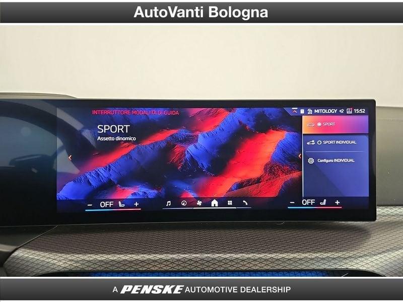BMW Serie 4 Cabrio 420i Cabrio Msport PRO