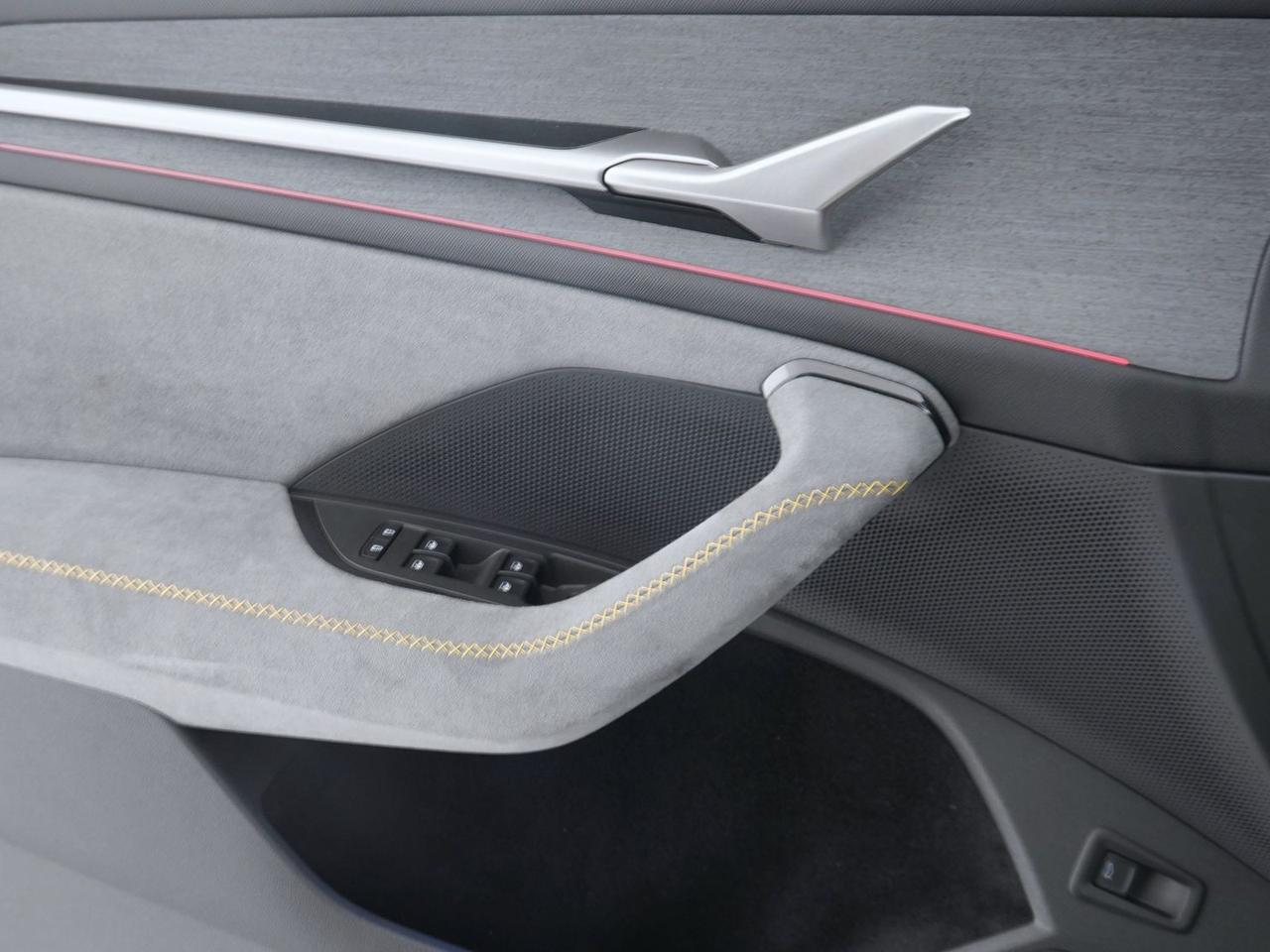 Skoda Kodiaq 2.0 tdi 150cv selection dsg