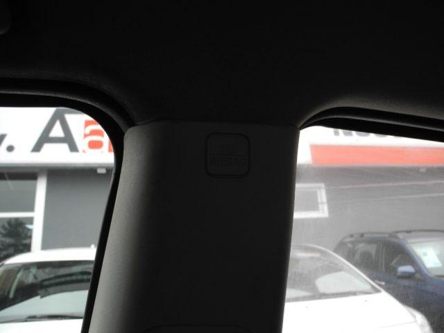 NISSAN Qashqai 1.5 dCi DPF Acenta -Ok NEOPATEN.- Unico Propriet.